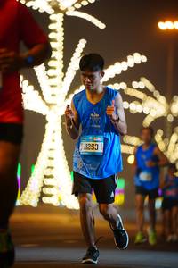 BIB: 4332, 11253
                            <button type="button" onclick="openModal(21257515)" class="btn btn-primary btn-sm float-right btn-popup" data-toggle="modal" data-target=".modal-high-quality">
                        <i class="fas fa-shopping-cart"></i> Add to Cart
                    </button>
                                            <button type="button" onclick="isThisMe(21257515, true)" class="btn btn-success btn-sm float-right btn-popup btn-isme hidden" data-toggle="tooltip" data-placement="bottom" title="นี่คือรูปของคุณใช่ไหม คลิกที่นี่เพื่อเอาเข้าอัลบั้ม">
                        <i class="fas fa-plus"></i> Add to album
                    </button>
                    <button type="button" onclick="isThisMe(21257515, false)" class="btn btn-warning btn-sm float-right btn-popup btn-isnotme hidden">
                        <i class="fas fa-ban"></i> Remove from album
                    </button>