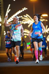 BIB: 114, 13564
                            <button type="button" onclick="openModal(21265359)" class="btn btn-primary btn-sm float-right btn-popup" data-toggle="modal" data-target=".modal-high-quality">
                        <i class="fas fa-shopping-cart"></i> Add to Cart
                    </button>
                                            <button type="button" onclick="isThisMe(21265359, true)" class="btn btn-success btn-sm float-right btn-popup btn-isme hidden" data-toggle="tooltip" data-placement="bottom" title="นี่คือรูปของคุณใช่ไหม คลิกที่นี่เพื่อเอาเข้าอัลบั้ม">
                        <i class="fas fa-plus"></i> Add to album
                    </button>
                    <button type="button" onclick="isThisMe(21265359, false)" class="btn btn-warning btn-sm float-right btn-popup btn-isnotme hidden">
                        <i class="fas fa-ban"></i> Remove from album
                    </button>