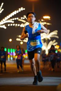 BIB: 61501
                            <button type="button" onclick="openModal(21269585)" class="btn btn-primary btn-sm float-right btn-popup" data-toggle="modal" data-target=".modal-high-quality">
                        <i class="fas fa-shopping-cart"></i> Add to Cart
                    </button>
                                            <button type="button" onclick="isThisMe(21269585, true)" class="btn btn-success btn-sm float-right btn-popup btn-isme hidden" data-toggle="tooltip" data-placement="bottom" title="นี่คือรูปของคุณใช่ไหม คลิกที่นี่เพื่อเอาเข้าอัลบั้ม">
                        <i class="fas fa-plus"></i> Add to album
                    </button>
                    <button type="button" onclick="isThisMe(21269585, false)" class="btn btn-warning btn-sm float-right btn-popup btn-isnotme hidden">
                        <i class="fas fa-ban"></i> Remove from album
                    </button>