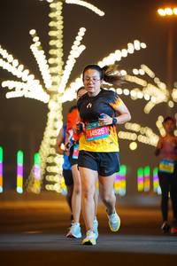 BIB: 14525
                            <button type="button" onclick="openModal(21259185)" class="btn btn-primary btn-sm float-right btn-popup" data-toggle="modal" data-target=".modal-high-quality">
                        <i class="fas fa-shopping-cart"></i> Add to Cart
                    </button>
                                            <button type="button" onclick="isThisMe(21259185, true)" class="btn btn-success btn-sm float-right btn-popup btn-isme hidden" data-toggle="tooltip" data-placement="bottom" title="นี่คือรูปของคุณใช่ไหม คลิกที่นี่เพื่อเอาเข้าอัลบั้ม">
                        <i class="fas fa-plus"></i> Add to album
                    </button>
                    <button type="button" onclick="isThisMe(21259185, false)" class="btn btn-warning btn-sm float-right btn-popup btn-isnotme hidden">
                        <i class="fas fa-ban"></i> Remove from album
                    </button>