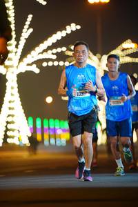 BIB: 10917, 11084
                            <button type="button" onclick="openModal(21265600)" class="btn btn-primary btn-sm float-right btn-popup" data-toggle="modal" data-target=".modal-high-quality">
                        <i class="fas fa-shopping-cart"></i> Add to Cart
                    </button>
                                            <button type="button" onclick="isThisMe(21265600, true)" class="btn btn-success btn-sm float-right btn-popup btn-isme hidden" data-toggle="tooltip" data-placement="bottom" title="นี่คือรูปของคุณใช่ไหม คลิกที่นี่เพื่อเอาเข้าอัลบั้ม">
                        <i class="fas fa-plus"></i> Add to album
                    </button>
                    <button type="button" onclick="isThisMe(21265600, false)" class="btn btn-warning btn-sm float-right btn-popup btn-isnotme hidden">
                        <i class="fas fa-ban"></i> Remove from album
                    </button>