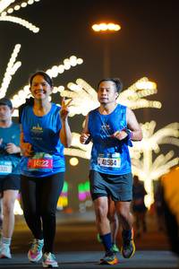 BIB: 321, 14122, 41564
                            <button type="button" onclick="openModal(21234294)" class="btn btn-primary btn-sm float-right btn-popup" data-toggle="modal" data-target=".modal-high-quality">
                        <i class="fas fa-shopping-cart"></i> Add to Cart
                    </button>
                                            <button type="button" onclick="isThisMe(21234294, true)" class="btn btn-success btn-sm float-right btn-popup btn-isme hidden" data-toggle="tooltip" data-placement="bottom" title="นี่คือรูปของคุณใช่ไหม คลิกที่นี่เพื่อเอาเข้าอัลบั้ม">
                        <i class="fas fa-plus"></i> Add to album
                    </button>
                    <button type="button" onclick="isThisMe(21234294, false)" class="btn btn-warning btn-sm float-right btn-popup btn-isnotme hidden">
                        <i class="fas fa-ban"></i> Remove from album
                    </button>