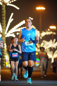 BIB: 10557, 694
                            <button type="button" onclick="openModal(21261622)" class="btn btn-primary btn-sm float-right btn-popup" data-toggle="modal" data-target=".modal-high-quality">
                        <i class="fas fa-shopping-cart"></i> Add to Cart
                    </button>
                                            <button type="button" onclick="isThisMe(21261622, true)" class="btn btn-success btn-sm float-right btn-popup btn-isme hidden" data-toggle="tooltip" data-placement="bottom" title="นี่คือรูปของคุณใช่ไหม คลิกที่นี่เพื่อเอาเข้าอัลบั้ม">
                        <i class="fas fa-plus"></i> Add to album
                    </button>
                    <button type="button" onclick="isThisMe(21261622, false)" class="btn btn-warning btn-sm float-right btn-popup btn-isnotme hidden">
                        <i class="fas fa-ban"></i> Remove from album
                    </button>