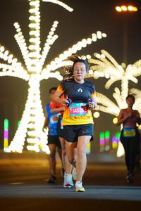 BIB: 14525
                            <button type="button" onclick="openModal(21259140)" class="btn btn-primary btn-sm float-right btn-popup" data-toggle="modal" data-target=".modal-high-quality">
                        <i class="fas fa-shopping-cart"></i> Add to Cart
                    </button>
                                            <button type="button" onclick="isThisMe(21259140, true)" class="btn btn-success btn-sm float-right btn-popup btn-isme hidden" data-toggle="tooltip" data-placement="bottom" title="นี่คือรูปของคุณใช่ไหม คลิกที่นี่เพื่อเอาเข้าอัลบั้ม">
                        <i class="fas fa-plus"></i> Add to album
                    </button>
                    <button type="button" onclick="isThisMe(21259140, false)" class="btn btn-warning btn-sm float-right btn-popup btn-isnotme hidden">
                        <i class="fas fa-ban"></i> Remove from album
                    </button>