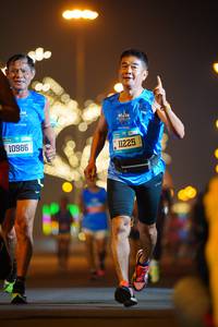 BIB: 10986, 1504, 11225
                            <button type="button" onclick="openModal(21260006)" class="btn btn-primary btn-sm float-right btn-popup" data-toggle="modal" data-target=".modal-high-quality">
                        <i class="fas fa-shopping-cart"></i> Add to Cart
                    </button>
                                            <button type="button" onclick="isThisMe(21260006, true)" class="btn btn-success btn-sm float-right btn-popup btn-isme hidden" data-toggle="tooltip" data-placement="bottom" title="นี่คือรูปของคุณใช่ไหม คลิกที่นี่เพื่อเอาเข้าอัลบั้ม">
                        <i class="fas fa-plus"></i> Add to album
                    </button>
                    <button type="button" onclick="isThisMe(21260006, false)" class="btn btn-warning btn-sm float-right btn-popup btn-isnotme hidden">
                        <i class="fas fa-ban"></i> Remove from album
                    </button>