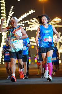 BIB: 11449, 121, 1356
                            <button type="button" onclick="openModal(21265411)" class="btn btn-primary btn-sm float-right btn-popup" data-toggle="modal" data-target=".modal-high-quality">
                        <i class="fas fa-shopping-cart"></i> Add to Cart
                    </button>
                                            <button type="button" onclick="isThisMe(21265411, true)" class="btn btn-success btn-sm float-right btn-popup btn-isme hidden" data-toggle="tooltip" data-placement="bottom" title="นี่คือรูปของคุณใช่ไหม คลิกที่นี่เพื่อเอาเข้าอัลบั้ม">
                        <i class="fas fa-plus"></i> Add to album
                    </button>
                    <button type="button" onclick="isThisMe(21265411, false)" class="btn btn-warning btn-sm float-right btn-popup btn-isnotme hidden">
                        <i class="fas fa-ban"></i> Remove from album
                    </button>