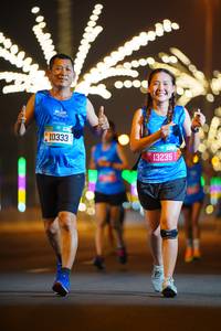 BIB: 10333, 13235
                            <button type="button" onclick="openModal(21268473)" class="btn btn-primary btn-sm float-right btn-popup" data-toggle="modal" data-target=".modal-high-quality">
                        <i class="fas fa-shopping-cart"></i> Add to Cart
                    </button>
                                            <button type="button" onclick="isThisMe(21268473, true)" class="btn btn-success btn-sm float-right btn-popup btn-isme hidden" data-toggle="tooltip" data-placement="bottom" title="นี่คือรูปของคุณใช่ไหม คลิกที่นี่เพื่อเอาเข้าอัลบั้ม">
                        <i class="fas fa-plus"></i> Add to album
                    </button>
                    <button type="button" onclick="isThisMe(21268473, false)" class="btn btn-warning btn-sm float-right btn-popup btn-isnotme hidden">
                        <i class="fas fa-ban"></i> Remove from album
                    </button>
