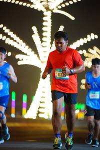 BIB: 11339, 1253
                            <button type="button" onclick="openModal(21257344)" class="btn btn-primary btn-sm float-right btn-popup" data-toggle="modal" data-target=".modal-high-quality">
                        <i class="fas fa-shopping-cart"></i> Add to Cart
                    </button>
                                            <button type="button" onclick="isThisMe(21257344, true)" class="btn btn-success btn-sm float-right btn-popup btn-isme hidden" data-toggle="tooltip" data-placement="bottom" title="นี่คือรูปของคุณใช่ไหม คลิกที่นี่เพื่อเอาเข้าอัลบั้ม">
                        <i class="fas fa-plus"></i> Add to album
                    </button>
                    <button type="button" onclick="isThisMe(21257344, false)" class="btn btn-warning btn-sm float-right btn-popup btn-isnotme hidden">
                        <i class="fas fa-ban"></i> Remove from album
                    </button>