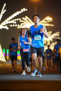 BIB: 13356, 10752
                            <button type="button" onclick="openModal(21256599)" class="btn btn-primary btn-sm float-right btn-popup" data-toggle="modal" data-target=".modal-high-quality">
                        <i class="fas fa-shopping-cart"></i> Add to Cart
                    </button>
                                            <button type="button" onclick="isThisMe(21256599, true)" class="btn btn-success btn-sm float-right btn-popup btn-isme hidden" data-toggle="tooltip" data-placement="bottom" title="นี่คือรูปของคุณใช่ไหม คลิกที่นี่เพื่อเอาเข้าอัลบั้ม">
                        <i class="fas fa-plus"></i> Add to album
                    </button>
                    <button type="button" onclick="isThisMe(21256599, false)" class="btn btn-warning btn-sm float-right btn-popup btn-isnotme hidden">
                        <i class="fas fa-ban"></i> Remove from album
                    </button>