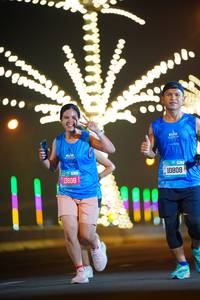 BIB: 13808, 10808
                            <button type="button" onclick="openModal(21263998)" class="btn btn-primary btn-sm float-right btn-popup" data-toggle="modal" data-target=".modal-high-quality">
                        <i class="fas fa-shopping-cart"></i> Add to Cart
                    </button>
                                            <button type="button" onclick="isThisMe(21263998, true)" class="btn btn-success btn-sm float-right btn-popup btn-isme hidden" data-toggle="tooltip" data-placement="bottom" title="นี่คือรูปของคุณใช่ไหม คลิกที่นี่เพื่อเอาเข้าอัลบั้ม">
                        <i class="fas fa-plus"></i> Add to album
                    </button>
                    <button type="button" onclick="isThisMe(21263998, false)" class="btn btn-warning btn-sm float-right btn-popup btn-isnotme hidden">
                        <i class="fas fa-ban"></i> Remove from album
                    </button>