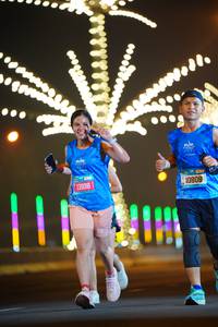BIB: 13808, 10808
                            <button type="button" onclick="openModal(21263991)" class="btn btn-primary btn-sm float-right btn-popup" data-toggle="modal" data-target=".modal-high-quality">
                        <i class="fas fa-shopping-cart"></i> Add to Cart
                    </button>
                                            <button type="button" onclick="isThisMe(21263991, true)" class="btn btn-success btn-sm float-right btn-popup btn-isme hidden" data-toggle="tooltip" data-placement="bottom" title="นี่คือรูปของคุณใช่ไหม คลิกที่นี่เพื่อเอาเข้าอัลบั้ม">
                        <i class="fas fa-plus"></i> Add to album
                    </button>
                    <button type="button" onclick="isThisMe(21263991, false)" class="btn btn-warning btn-sm float-right btn-popup btn-isnotme hidden">
                        <i class="fas fa-ban"></i> Remove from album
                    </button>