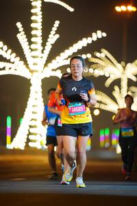 BIB: 14525
                            <button type="button" onclick="openModal(21259132)" class="btn btn-primary btn-sm float-right btn-popup" data-toggle="modal" data-target=".modal-high-quality">
                        <i class="fas fa-shopping-cart"></i> Add to Cart
                    </button>
                                            <button type="button" onclick="isThisMe(21259132, true)" class="btn btn-success btn-sm float-right btn-popup btn-isme hidden" data-toggle="tooltip" data-placement="bottom" title="นี่คือรูปของคุณใช่ไหม คลิกที่นี่เพื่อเอาเข้าอัลบั้ม">
                        <i class="fas fa-plus"></i> Add to album
                    </button>
                    <button type="button" onclick="isThisMe(21259132, false)" class="btn btn-warning btn-sm float-right btn-popup btn-isnotme hidden">
                        <i class="fas fa-ban"></i> Remove from album
                    </button>
