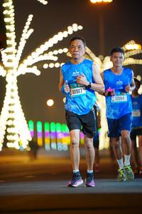 BIB: 21601, 11084
                            <button type="button" onclick="openModal(21265615)" class="btn btn-primary btn-sm float-right btn-popup" data-toggle="modal" data-target=".modal-high-quality">
                        <i class="fas fa-shopping-cart"></i> Add to Cart
                    </button>
                                            <button type="button" onclick="isThisMe(21265615, true)" class="btn btn-success btn-sm float-right btn-popup btn-isme hidden" data-toggle="tooltip" data-placement="bottom" title="นี่คือรูปของคุณใช่ไหม คลิกที่นี่เพื่อเอาเข้าอัลบั้ม">
                        <i class="fas fa-plus"></i> Add to album
                    </button>
                    <button type="button" onclick="isThisMe(21265615, false)" class="btn btn-warning btn-sm float-right btn-popup btn-isnotme hidden">
                        <i class="fas fa-ban"></i> Remove from album
                    </button>