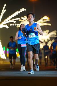 BIB: 13358, 10752
                            <button type="button" onclick="openModal(21256679)" class="btn btn-primary btn-sm float-right btn-popup" data-toggle="modal" data-target=".modal-high-quality">
                        <i class="fas fa-shopping-cart"></i> Add to Cart
                    </button>
                                            <button type="button" onclick="isThisMe(21256679, true)" class="btn btn-success btn-sm float-right btn-popup btn-isme hidden" data-toggle="tooltip" data-placement="bottom" title="นี่คือรูปของคุณใช่ไหม คลิกที่นี่เพื่อเอาเข้าอัลบั้ม">
                        <i class="fas fa-plus"></i> Add to album
                    </button>
                    <button type="button" onclick="isThisMe(21256679, false)" class="btn btn-warning btn-sm float-right btn-popup btn-isnotme hidden">
                        <i class="fas fa-ban"></i> Remove from album
                    </button>