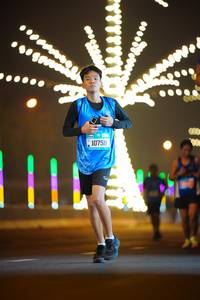 BIB: 10758
                            <button type="button" onclick="openModal(21264811)" class="btn btn-primary btn-sm float-right btn-popup" data-toggle="modal" data-target=".modal-high-quality">
                        <i class="fas fa-shopping-cart"></i> Add to Cart
                    </button>
                                            <button type="button" onclick="isThisMe(21264811, true)" class="btn btn-success btn-sm float-right btn-popup btn-isme hidden" data-toggle="tooltip" data-placement="bottom" title="นี่คือรูปของคุณใช่ไหม คลิกที่นี่เพื่อเอาเข้าอัลบั้ม">
                        <i class="fas fa-plus"></i> Add to album
                    </button>
                    <button type="button" onclick="isThisMe(21264811, false)" class="btn btn-warning btn-sm float-right btn-popup btn-isnotme hidden">
                        <i class="fas fa-ban"></i> Remove from album
                    </button>