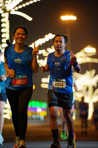 BIB: 14122, 100, 21086, 2011, 41564
                            <button type="button" onclick="openModal(21234344)" class="btn btn-primary btn-sm float-right btn-popup" data-toggle="modal" data-target=".modal-high-quality">
                        <i class="fas fa-shopping-cart"></i> Add to Cart
                    </button>
                                            <button type="button" onclick="isThisMe(21234344, true)" class="btn btn-success btn-sm float-right btn-popup btn-isme hidden" data-toggle="tooltip" data-placement="bottom" title="นี่คือรูปของคุณใช่ไหม คลิกที่นี่เพื่อเอาเข้าอัลบั้ม">
                        <i class="fas fa-plus"></i> Add to album
                    </button>
                    <button type="button" onclick="isThisMe(21234344, false)" class="btn btn-warning btn-sm float-right btn-popup btn-isnotme hidden">
                        <i class="fas fa-ban"></i> Remove from album
                    </button>