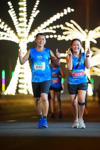 BIB: 10333, 13235
                            <button type="button" onclick="openModal(21268344)" class="btn btn-primary btn-sm float-right btn-popup" data-toggle="modal" data-target=".modal-high-quality">
                        <i class="fas fa-shopping-cart"></i> Add to Cart
                    </button>
                                            <button type="button" onclick="isThisMe(21268344, true)" class="btn btn-success btn-sm float-right btn-popup btn-isme hidden" data-toggle="tooltip" data-placement="bottom" title="นี่คือรูปของคุณใช่ไหม คลิกที่นี่เพื่อเอาเข้าอัลบั้ม">
                        <i class="fas fa-plus"></i> Add to album
                    </button>
                    <button type="button" onclick="isThisMe(21268344, false)" class="btn btn-warning btn-sm float-right btn-popup btn-isnotme hidden">
                        <i class="fas fa-ban"></i> Remove from album
                    </button>