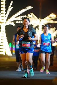 BIB: 14306, 13619
                            <button type="button" onclick="openModal(21267271)" class="btn btn-primary btn-sm float-right btn-popup" data-toggle="modal" data-target=".modal-high-quality">
                        <i class="fas fa-shopping-cart"></i> Add to Cart
                    </button>
                                            <button type="button" onclick="isThisMe(21267271, true)" class="btn btn-success btn-sm float-right btn-popup btn-isme hidden" data-toggle="tooltip" data-placement="bottom" title="นี่คือรูปของคุณใช่ไหม คลิกที่นี่เพื่อเอาเข้าอัลบั้ม">
                        <i class="fas fa-plus"></i> Add to album
                    </button>
                    <button type="button" onclick="isThisMe(21267271, false)" class="btn btn-warning btn-sm float-right btn-popup btn-isnotme hidden">
                        <i class="fas fa-ban"></i> Remove from album
                    </button>