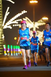BIB: 000, 13875, 10580
                            <button type="button" onclick="openModal(21256179)" class="btn btn-primary btn-sm float-right btn-popup" data-toggle="modal" data-target=".modal-high-quality">
                        <i class="fas fa-shopping-cart"></i> Add to Cart
                    </button>
                                            <button type="button" onclick="isThisMe(21256179, true)" class="btn btn-success btn-sm float-right btn-popup btn-isme hidden" data-toggle="tooltip" data-placement="bottom" title="นี่คือรูปของคุณใช่ไหม คลิกที่นี่เพื่อเอาเข้าอัลบั้ม">
                        <i class="fas fa-plus"></i> Add to album
                    </button>
                    <button type="button" onclick="isThisMe(21256179, false)" class="btn btn-warning btn-sm float-right btn-popup btn-isnotme hidden">
                        <i class="fas fa-ban"></i> Remove from album
                    </button>
