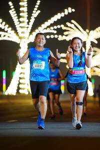 BIB: 10333, 13235
                            <button type="button" onclick="openModal(21268352)" class="btn btn-primary btn-sm float-right btn-popup" data-toggle="modal" data-target=".modal-high-quality">
                        <i class="fas fa-shopping-cart"></i> Add to Cart
                    </button>
                                            <button type="button" onclick="isThisMe(21268352, true)" class="btn btn-success btn-sm float-right btn-popup btn-isme hidden" data-toggle="tooltip" data-placement="bottom" title="นี่คือรูปของคุณใช่ไหม คลิกที่นี่เพื่อเอาเข้าอัลบั้ม">
                        <i class="fas fa-plus"></i> Add to album
                    </button>
                    <button type="button" onclick="isThisMe(21268352, false)" class="btn btn-warning btn-sm float-right btn-popup btn-isnotme hidden">
                        <i class="fas fa-ban"></i> Remove from album
                    </button>
