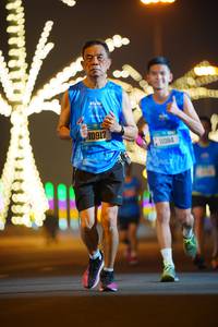 BIB: 10917, 084
                            <button type="button" onclick="openModal(21265679)" class="btn btn-primary btn-sm float-right btn-popup" data-toggle="modal" data-target=".modal-high-quality">
                        <i class="fas fa-shopping-cart"></i> Add to Cart
                    </button>
                                            <button type="button" onclick="isThisMe(21265679, true)" class="btn btn-success btn-sm float-right btn-popup btn-isme hidden" data-toggle="tooltip" data-placement="bottom" title="นี่คือรูปของคุณใช่ไหม คลิกที่นี่เพื่อเอาเข้าอัลบั้ม">
                        <i class="fas fa-plus"></i> Add to album
                    </button>
                    <button type="button" onclick="isThisMe(21265679, false)" class="btn btn-warning btn-sm float-right btn-popup btn-isnotme hidden">
                        <i class="fas fa-ban"></i> Remove from album
                    </button>