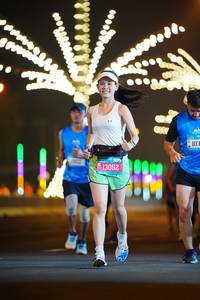 BIB: 1820, 13052, 103
                            <button type="button" onclick="openModal(21269001)" class="btn btn-primary btn-sm float-right btn-popup" data-toggle="modal" data-target=".modal-high-quality">
                        <i class="fas fa-shopping-cart"></i> Add to Cart
                    </button>
                                            <button type="button" onclick="isThisMe(21269001, true)" class="btn btn-success btn-sm float-right btn-popup btn-isme hidden" data-toggle="tooltip" data-placement="bottom" title="นี่คือรูปของคุณใช่ไหม คลิกที่นี่เพื่อเอาเข้าอัลบั้ม">
                        <i class="fas fa-plus"></i> Add to album
                    </button>
                    <button type="button" onclick="isThisMe(21269001, false)" class="btn btn-warning btn-sm float-right btn-popup btn-isnotme hidden">
                        <i class="fas fa-ban"></i> Remove from album
                    </button>
