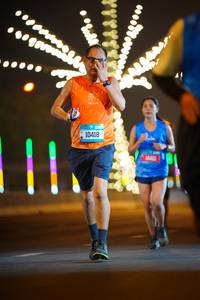 BIB: 10418, 14481
                            <button type="button" onclick="openModal(21266954)" class="btn btn-primary btn-sm float-right btn-popup" data-toggle="modal" data-target=".modal-high-quality">
                        <i class="fas fa-shopping-cart"></i> Add to Cart
                    </button>
                                            <button type="button" onclick="isThisMe(21266954, true)" class="btn btn-success btn-sm float-right btn-popup btn-isme hidden" data-toggle="tooltip" data-placement="bottom" title="นี่คือรูปของคุณใช่ไหม คลิกที่นี่เพื่อเอาเข้าอัลบั้ม">
                        <i class="fas fa-plus"></i> Add to album
                    </button>
                    <button type="button" onclick="isThisMe(21266954, false)" class="btn btn-warning btn-sm float-right btn-popup btn-isnotme hidden">
                        <i class="fas fa-ban"></i> Remove from album
                    </button>