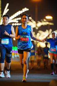 BIB: 11464, 13619
                            <button type="button" onclick="openModal(21267407)" class="btn btn-primary btn-sm float-right btn-popup" data-toggle="modal" data-target=".modal-high-quality">
                        <i class="fas fa-shopping-cart"></i> Add to Cart
                    </button>
                                            <button type="button" onclick="isThisMe(21267407, true)" class="btn btn-success btn-sm float-right btn-popup btn-isme hidden" data-toggle="tooltip" data-placement="bottom" title="นี่คือรูปของคุณใช่ไหม คลิกที่นี่เพื่อเอาเข้าอัลบั้ม">
                        <i class="fas fa-plus"></i> Add to album
                    </button>
                    <button type="button" onclick="isThisMe(21267407, false)" class="btn btn-warning btn-sm float-right btn-popup btn-isnotme hidden">
                        <i class="fas fa-ban"></i> Remove from album
                    </button>