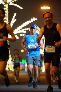 BIB: 10886, 600, 86153
                            <button type="button" onclick="openModal(21260625)" class="btn btn-primary btn-sm float-right btn-popup" data-toggle="modal" data-target=".modal-high-quality">
                        <i class="fas fa-shopping-cart"></i> Add to Cart
                    </button>
                                            <button type="button" onclick="isThisMe(21260625, true)" class="btn btn-success btn-sm float-right btn-popup btn-isme hidden" data-toggle="tooltip" data-placement="bottom" title="นี่คือรูปของคุณใช่ไหม คลิกที่นี่เพื่อเอาเข้าอัลบั้ม">
                        <i class="fas fa-plus"></i> Add to album
                    </button>
                    <button type="button" onclick="isThisMe(21260625, false)" class="btn btn-warning btn-sm float-right btn-popup btn-isnotme hidden">
                        <i class="fas fa-ban"></i> Remove from album
                    </button>