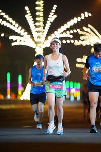 BIB: 10302, 290
                            <button type="button" onclick="openModal(21268977)" class="btn btn-primary btn-sm float-right btn-popup" data-toggle="modal" data-target=".modal-high-quality">
                        <i class="fas fa-shopping-cart"></i> Add to Cart
                    </button>
                                            <button type="button" onclick="isThisMe(21268977, true)" class="btn btn-success btn-sm float-right btn-popup btn-isme hidden" data-toggle="tooltip" data-placement="bottom" title="นี่คือรูปของคุณใช่ไหม คลิกที่นี่เพื่อเอาเข้าอัลบั้ม">
                        <i class="fas fa-plus"></i> Add to album
                    </button>
                    <button type="button" onclick="isThisMe(21268977, false)" class="btn btn-warning btn-sm float-right btn-popup btn-isnotme hidden">
                        <i class="fas fa-ban"></i> Remove from album
                    </button>
