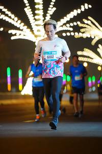 BIB: 61112
                            <button type="button" onclick="openModal(21267960)" class="btn btn-primary btn-sm float-right btn-popup" data-toggle="modal" data-target=".modal-high-quality">
                        <i class="fas fa-shopping-cart"></i> Add to Cart
                    </button>
                                            <button type="button" onclick="isThisMe(21267960, true)" class="btn btn-success btn-sm float-right btn-popup btn-isme hidden" data-toggle="tooltip" data-placement="bottom" title="นี่คือรูปของคุณใช่ไหม คลิกที่นี่เพื่อเอาเข้าอัลบั้ม">
                        <i class="fas fa-plus"></i> Add to album
                    </button>
                    <button type="button" onclick="isThisMe(21267960, false)" class="btn btn-warning btn-sm float-right btn-popup btn-isnotme hidden">
                        <i class="fas fa-ban"></i> Remove from album
                    </button>