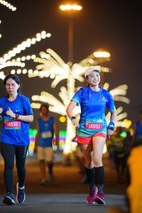 BIB: 00000, 14936, 14553
                            <button type="button" onclick="openModal(21267495)" class="btn btn-primary btn-sm float-right btn-popup" data-toggle="modal" data-target=".modal-high-quality">
                        <i class="fas fa-shopping-cart"></i> Add to Cart
                    </button>
                                            <button type="button" onclick="isThisMe(21267495, true)" class="btn btn-success btn-sm float-right btn-popup btn-isme hidden" data-toggle="tooltip" data-placement="bottom" title="นี่คือรูปของคุณใช่ไหม คลิกที่นี่เพื่อเอาเข้าอัลบั้ม">
                        <i class="fas fa-plus"></i> Add to album
                    </button>
                    <button type="button" onclick="isThisMe(21267495, false)" class="btn btn-warning btn-sm float-right btn-popup btn-isnotme hidden">
                        <i class="fas fa-ban"></i> Remove from album
                    </button>