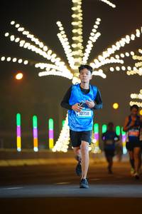 BIB: 10758
                            <button type="button" onclick="openModal(21264776)" class="btn btn-primary btn-sm float-right btn-popup" data-toggle="modal" data-target=".modal-high-quality">
                        <i class="fas fa-shopping-cart"></i> Add to Cart
                    </button>
                                            <button type="button" onclick="isThisMe(21264776, true)" class="btn btn-success btn-sm float-right btn-popup btn-isme hidden" data-toggle="tooltip" data-placement="bottom" title="นี่คือรูปของคุณใช่ไหม คลิกที่นี่เพื่อเอาเข้าอัลบั้ม">
                        <i class="fas fa-plus"></i> Add to album
                    </button>
                    <button type="button" onclick="isThisMe(21264776, false)" class="btn btn-warning btn-sm float-right btn-popup btn-isnotme hidden">
                        <i class="fas fa-ban"></i> Remove from album
                    </button>