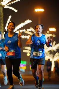 BIB: 14122, 41564
                            <button type="button" onclick="openModal(21234306)" class="btn btn-primary btn-sm float-right btn-popup" data-toggle="modal" data-target=".modal-high-quality">
                        <i class="fas fa-shopping-cart"></i> Add to Cart
                    </button>
                                            <button type="button" onclick="isThisMe(21234306, true)" class="btn btn-success btn-sm float-right btn-popup btn-isme hidden" data-toggle="tooltip" data-placement="bottom" title="นี่คือรูปของคุณใช่ไหม คลิกที่นี่เพื่อเอาเข้าอัลบั้ม">
                        <i class="fas fa-plus"></i> Add to album
                    </button>
                    <button type="button" onclick="isThisMe(21234306, false)" class="btn btn-warning btn-sm float-right btn-popup btn-isnotme hidden">
                        <i class="fas fa-ban"></i> Remove from album
                    </button>
