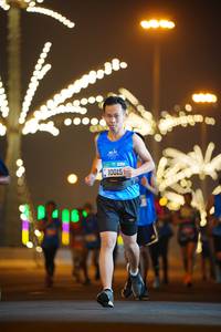 BIB: 10015
                            <button type="button" onclick="openModal(21261243)" class="btn btn-primary btn-sm float-right btn-popup" data-toggle="modal" data-target=".modal-high-quality">
                        <i class="fas fa-shopping-cart"></i> Add to Cart
                    </button>
                                            <button type="button" onclick="isThisMe(21261243, true)" class="btn btn-success btn-sm float-right btn-popup btn-isme hidden" data-toggle="tooltip" data-placement="bottom" title="นี่คือรูปของคุณใช่ไหม คลิกที่นี่เพื่อเอาเข้าอัลบั้ม">
                        <i class="fas fa-plus"></i> Add to album
                    </button>
                    <button type="button" onclick="isThisMe(21261243, false)" class="btn btn-warning btn-sm float-right btn-popup btn-isnotme hidden">
                        <i class="fas fa-ban"></i> Remove from album
                    </button>