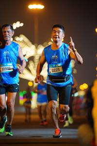BIB: 10986, 4900, 11225
                            <button type="button" onclick="openModal(21260028)" class="btn btn-primary btn-sm float-right btn-popup" data-toggle="modal" data-target=".modal-high-quality">
                        <i class="fas fa-shopping-cart"></i> Add to Cart
                    </button>
                                            <button type="button" onclick="isThisMe(21260028, true)" class="btn btn-success btn-sm float-right btn-popup btn-isme hidden" data-toggle="tooltip" data-placement="bottom" title="นี่คือรูปของคุณใช่ไหม คลิกที่นี่เพื่อเอาเข้าอัลบั้ม">
                        <i class="fas fa-plus"></i> Add to album
                    </button>
                    <button type="button" onclick="isThisMe(21260028, false)" class="btn btn-warning btn-sm float-right btn-popup btn-isnotme hidden">
                        <i class="fas fa-ban"></i> Remove from album
                    </button>