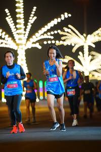 BIB: 13731, 14879, 13174
                            <button type="button" onclick="openModal(21266976)" class="btn btn-primary btn-sm float-right btn-popup" data-toggle="modal" data-target=".modal-high-quality">
                        <i class="fas fa-shopping-cart"></i> Add to Cart
                    </button>
                                            <button type="button" onclick="isThisMe(21266976, true)" class="btn btn-success btn-sm float-right btn-popup btn-isme hidden" data-toggle="tooltip" data-placement="bottom" title="นี่คือรูปของคุณใช่ไหม คลิกที่นี่เพื่อเอาเข้าอัลบั้ม">
                        <i class="fas fa-plus"></i> Add to album
                    </button>
                    <button type="button" onclick="isThisMe(21266976, false)" class="btn btn-warning btn-sm float-right btn-popup btn-isnotme hidden">
                        <i class="fas fa-ban"></i> Remove from album
                    </button>