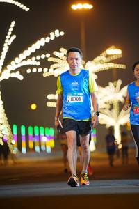 BIB: 10706
                            <button type="button" onclick="openModal(21265769)" class="btn btn-primary btn-sm float-right btn-popup" data-toggle="modal" data-target=".modal-high-quality">
                        <i class="fas fa-shopping-cart"></i> Add to Cart
                    </button>
                                            <button type="button" onclick="isThisMe(21265769, true)" class="btn btn-success btn-sm float-right btn-popup btn-isme hidden" data-toggle="tooltip" data-placement="bottom" title="นี่คือรูปของคุณใช่ไหม คลิกที่นี่เพื่อเอาเข้าอัลบั้ม">
                        <i class="fas fa-plus"></i> Add to album
                    </button>
                    <button type="button" onclick="isThisMe(21265769, false)" class="btn btn-warning btn-sm float-right btn-popup btn-isnotme hidden">
                        <i class="fas fa-ban"></i> Remove from album
                    </button>
