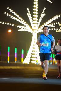 BIB: 10984, 44725
                            <button type="button" onclick="openModal(21258533)" class="btn btn-primary btn-sm float-right btn-popup" data-toggle="modal" data-target=".modal-high-quality">
                        <i class="fas fa-shopping-cart"></i> Add to Cart
                    </button>
                                            <button type="button" onclick="isThisMe(21258533, true)" class="btn btn-success btn-sm float-right btn-popup btn-isme hidden" data-toggle="tooltip" data-placement="bottom" title="นี่คือรูปของคุณใช่ไหม คลิกที่นี่เพื่อเอาเข้าอัลบั้ม">
                        <i class="fas fa-plus"></i> Add to album
                    </button>
                    <button type="button" onclick="isThisMe(21258533, false)" class="btn btn-warning btn-sm float-right btn-popup btn-isnotme hidden">
                        <i class="fas fa-ban"></i> Remove from album
                    </button>