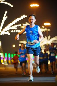 BIB: 611, 10950
                            <button type="button" onclick="openModal(21234581)" class="btn btn-primary btn-sm float-right btn-popup" data-toggle="modal" data-target=".modal-high-quality">
                        <i class="fas fa-shopping-cart"></i> Add to Cart
                    </button>
                                            <button type="button" onclick="isThisMe(21234581, true)" class="btn btn-success btn-sm float-right btn-popup btn-isme hidden" data-toggle="tooltip" data-placement="bottom" title="นี่คือรูปของคุณใช่ไหม คลิกที่นี่เพื่อเอาเข้าอัลบั้ม">
                        <i class="fas fa-plus"></i> Add to album
                    </button>
                    <button type="button" onclick="isThisMe(21234581, false)" class="btn btn-warning btn-sm float-right btn-popup btn-isnotme hidden">
                        <i class="fas fa-ban"></i> Remove from album
                    </button>