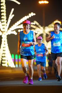 BIB: 13875, 10580
                            <button type="button" onclick="openModal(21256201)" class="btn btn-primary btn-sm float-right btn-popup" data-toggle="modal" data-target=".modal-high-quality">
                        <i class="fas fa-shopping-cart"></i> Add to Cart
                    </button>
                                            <button type="button" onclick="isThisMe(21256201, true)" class="btn btn-success btn-sm float-right btn-popup btn-isme hidden" data-toggle="tooltip" data-placement="bottom" title="นี่คือรูปของคุณใช่ไหม คลิกที่นี่เพื่อเอาเข้าอัลบั้ม">
                        <i class="fas fa-plus"></i> Add to album
                    </button>
                    <button type="button" onclick="isThisMe(21256201, false)" class="btn btn-warning btn-sm float-right btn-popup btn-isnotme hidden">
                        <i class="fas fa-ban"></i> Remove from album
                    </button>