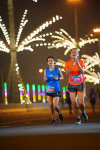 BIB: 687, 13347, 13751
                            <button type="button" onclick="openModal(21264350)" class="btn btn-primary btn-sm float-right btn-popup" data-toggle="modal" data-target=".modal-high-quality">
                        <i class="fas fa-shopping-cart"></i> Add to Cart
                    </button>
                                            <button type="button" onclick="isThisMe(21264350, true)" class="btn btn-success btn-sm float-right btn-popup btn-isme hidden" data-toggle="tooltip" data-placement="bottom" title="นี่คือรูปของคุณใช่ไหม คลิกที่นี่เพื่อเอาเข้าอัลบั้ม">
                        <i class="fas fa-plus"></i> Add to album
                    </button>
                    <button type="button" onclick="isThisMe(21264350, false)" class="btn btn-warning btn-sm float-right btn-popup btn-isnotme hidden">
                        <i class="fas fa-ban"></i> Remove from album
                    </button>