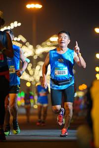 BIB: 11225
                            <button type="button" onclick="openModal(21259972)" class="btn btn-primary btn-sm float-right btn-popup" data-toggle="modal" data-target=".modal-high-quality">
                        <i class="fas fa-shopping-cart"></i> Add to Cart
                    </button>
                                            <button type="button" onclick="isThisMe(21259972, true)" class="btn btn-success btn-sm float-right btn-popup btn-isme hidden" data-toggle="tooltip" data-placement="bottom" title="นี่คือรูปของคุณใช่ไหม คลิกที่นี่เพื่อเอาเข้าอัลบั้ม">
                        <i class="fas fa-plus"></i> Add to album
                    </button>
                    <button type="button" onclick="isThisMe(21259972, false)" class="btn btn-warning btn-sm float-right btn-popup btn-isnotme hidden">
                        <i class="fas fa-ban"></i> Remove from album
                    </button>