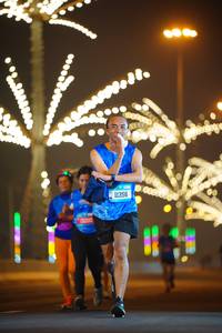 BIB: 13200, 11356
                            <button type="button" onclick="openModal(21262989)" class="btn btn-primary btn-sm float-right btn-popup" data-toggle="modal" data-target=".modal-high-quality">
                        <i class="fas fa-shopping-cart"></i> Add to Cart
                    </button>
                                            <button type="button" onclick="isThisMe(21262989, true)" class="btn btn-success btn-sm float-right btn-popup btn-isme hidden" data-toggle="tooltip" data-placement="bottom" title="นี่คือรูปของคุณใช่ไหม คลิกที่นี่เพื่อเอาเข้าอัลบั้ม">
                        <i class="fas fa-plus"></i> Add to album
                    </button>
                    <button type="button" onclick="isThisMe(21262989, false)" class="btn btn-warning btn-sm float-right btn-popup btn-isnotme hidden">
                        <i class="fas fa-ban"></i> Remove from album
                    </button>