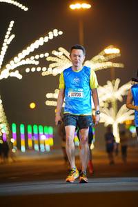 BIB: 000, 1848, 10706
                            <button type="button" onclick="openModal(21265762)" class="btn btn-primary btn-sm float-right btn-popup" data-toggle="modal" data-target=".modal-high-quality">
                        <i class="fas fa-shopping-cart"></i> Add to Cart
                    </button>
                                            <button type="button" onclick="isThisMe(21265762, true)" class="btn btn-success btn-sm float-right btn-popup btn-isme hidden" data-toggle="tooltip" data-placement="bottom" title="นี่คือรูปของคุณใช่ไหม คลิกที่นี่เพื่อเอาเข้าอัลบั้ม">
                        <i class="fas fa-plus"></i> Add to album
                    </button>
                    <button type="button" onclick="isThisMe(21265762, false)" class="btn btn-warning btn-sm float-right btn-popup btn-isnotme hidden">
                        <i class="fas fa-ban"></i> Remove from album
                    </button>