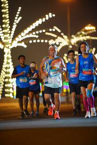 BIB: 11221, 079060, 11449, 00000, 135641
                            <button type="button" onclick="openModal(21265144)" class="btn btn-primary btn-sm float-right btn-popup" data-toggle="modal" data-target=".modal-high-quality">
                        <i class="fas fa-shopping-cart"></i> Add to Cart
                    </button>
                                            <button type="button" onclick="isThisMe(21265144, true)" class="btn btn-success btn-sm float-right btn-popup btn-isme hidden" data-toggle="tooltip" data-placement="bottom" title="นี่คือรูปของคุณใช่ไหม คลิกที่นี่เพื่อเอาเข้าอัลบั้ม">
                        <i class="fas fa-plus"></i> Add to album
                    </button>
                    <button type="button" onclick="isThisMe(21265144, false)" class="btn btn-warning btn-sm float-right btn-popup btn-isnotme hidden">
                        <i class="fas fa-ban"></i> Remove from album
                    </button>