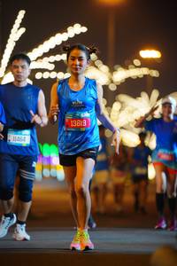 BIB: 11464, 13619
                            <button type="button" onclick="openModal(21267382)" class="btn btn-primary btn-sm float-right btn-popup" data-toggle="modal" data-target=".modal-high-quality">
                        <i class="fas fa-shopping-cart"></i> Add to Cart
                    </button>
                                            <button type="button" onclick="isThisMe(21267382, true)" class="btn btn-success btn-sm float-right btn-popup btn-isme hidden" data-toggle="tooltip" data-placement="bottom" title="นี่คือรูปของคุณใช่ไหม คลิกที่นี่เพื่อเอาเข้าอัลบั้ม">
                        <i class="fas fa-plus"></i> Add to album
                    </button>
                    <button type="button" onclick="isThisMe(21267382, false)" class="btn btn-warning btn-sm float-right btn-popup btn-isnotme hidden">
                        <i class="fas fa-ban"></i> Remove from album
                    </button>