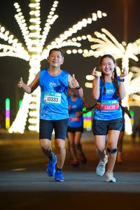 BIB: 5000, 10333, 13235
                            <button type="button" onclick="openModal(21268353)" class="btn btn-primary btn-sm float-right btn-popup" data-toggle="modal" data-target=".modal-high-quality">
                        <i class="fas fa-shopping-cart"></i> Add to Cart
                    </button>
                                            <button type="button" onclick="isThisMe(21268353, true)" class="btn btn-success btn-sm float-right btn-popup btn-isme hidden" data-toggle="tooltip" data-placement="bottom" title="นี่คือรูปของคุณใช่ไหม คลิกที่นี่เพื่อเอาเข้าอัลบั้ม">
                        <i class="fas fa-plus"></i> Add to album
                    </button>
                    <button type="button" onclick="isThisMe(21268353, false)" class="btn btn-warning btn-sm float-right btn-popup btn-isnotme hidden">
                        <i class="fas fa-ban"></i> Remove from album
                    </button>