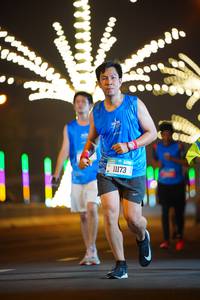 BIB: 11173
                            <button type="button" onclick="openModal(21267679)" class="btn btn-primary btn-sm float-right btn-popup" data-toggle="modal" data-target=".modal-high-quality">
                        <i class="fas fa-shopping-cart"></i> Add to Cart
                    </button>
                                            <button type="button" onclick="isThisMe(21267679, true)" class="btn btn-success btn-sm float-right btn-popup btn-isme hidden" data-toggle="tooltip" data-placement="bottom" title="นี่คือรูปของคุณใช่ไหม คลิกที่นี่เพื่อเอาเข้าอัลบั้ม">
                        <i class="fas fa-plus"></i> Add to album
                    </button>
                    <button type="button" onclick="isThisMe(21267679, false)" class="btn btn-warning btn-sm float-right btn-popup btn-isnotme hidden">
                        <i class="fas fa-ban"></i> Remove from album
                    </button>