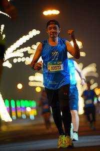 BIB: 10573
                            <button type="button" onclick="openModal(21263875)" class="btn btn-primary btn-sm float-right btn-popup" data-toggle="modal" data-target=".modal-high-quality">
                        <i class="fas fa-shopping-cart"></i> Add to Cart
                    </button>
                                            <button type="button" onclick="isThisMe(21263875, true)" class="btn btn-success btn-sm float-right btn-popup btn-isme hidden" data-toggle="tooltip" data-placement="bottom" title="นี่คือรูปของคุณใช่ไหม คลิกที่นี่เพื่อเอาเข้าอัลบั้ม">
                        <i class="fas fa-plus"></i> Add to album
                    </button>
                    <button type="button" onclick="isThisMe(21263875, false)" class="btn btn-warning btn-sm float-right btn-popup btn-isnotme hidden">
                        <i class="fas fa-ban"></i> Remove from album
                    </button>